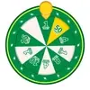 WinAdda Lucky Spin welfare icon