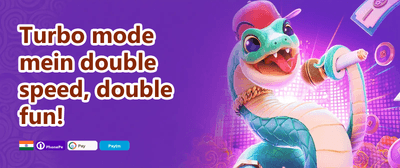 Free Spins on Hot Slots promotion