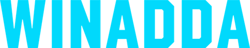 WinAdda Logo